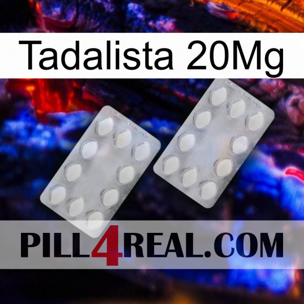 Tadalista 20Mg 17.jpg